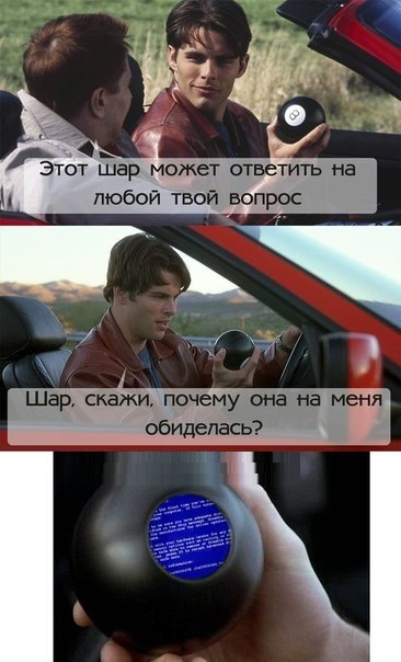 7_BdjercEI4
