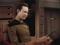Petr_in_space
