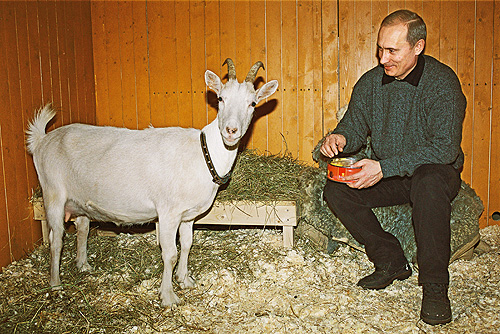 ааа