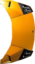 сверху1
