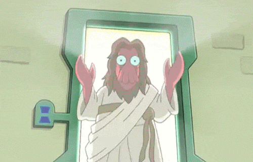 Не верьте Штирлицу