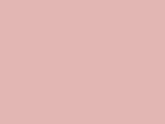 фон2