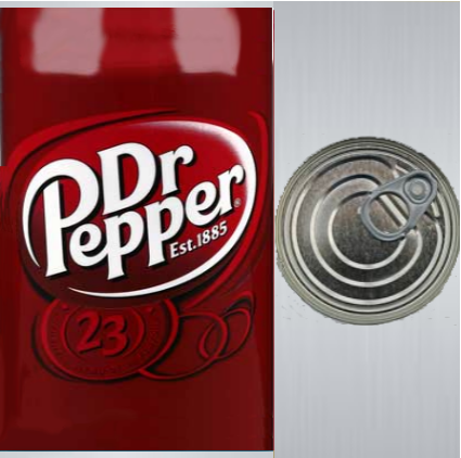 Coke_Can2