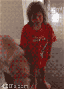 tumblr_menph2oXz61qdlh1io1_250