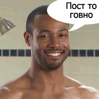 555444