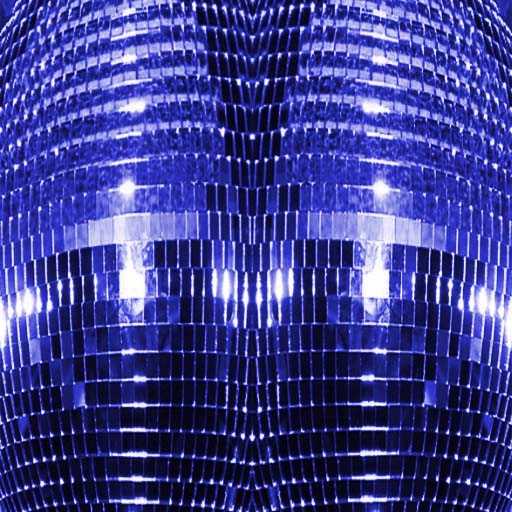 88dfc11c73ad4543021c0f94b58f2b5d