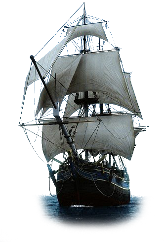 4b2298fe75bc7ba3c3d23204a561fdf4