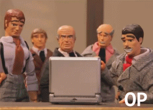 What-I-imagine-people-posting-links-to-r-WTF-are-like