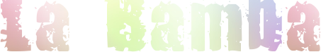 4maf.ru_pisec_2013.03.25_07-32-20