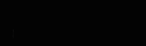 Пост