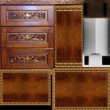 318f2496af194730d3334c46351a6234