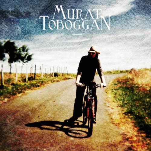 Jean-Louis Murat – Toboggan (2013)