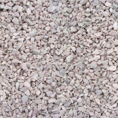 83647701_pebble_gravel_seam3