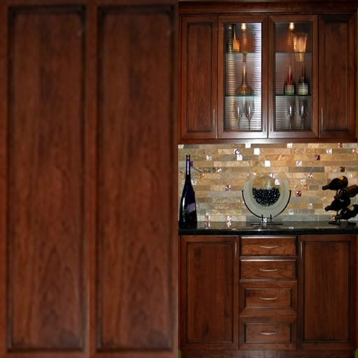 76ca7eb2ad42f1d6df7aeb2098618e66