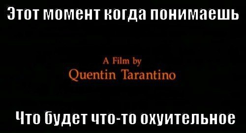 -ROcoGefOsY