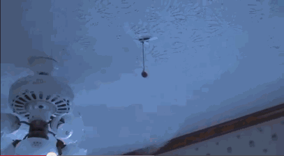 1361447862_1213942790