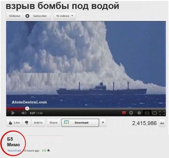 elZXRTfC8Ek