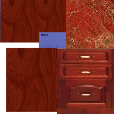 1a27d5c7f1bdf30cf1a4985b5486801f