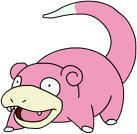 poke