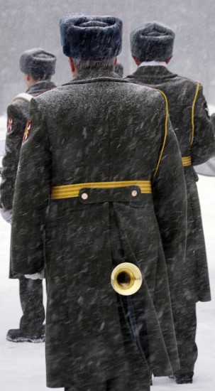 snow-trumpet_1548526i