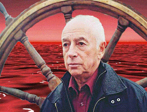 Городницки.wmv