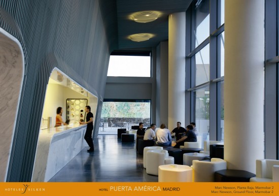 25_HPAM_MN_Marmobar2