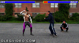 olegvideo_mortal_kombat_gopnik_jax