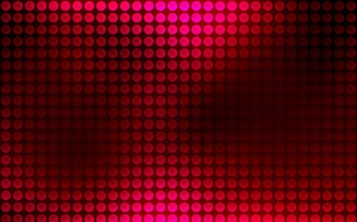 751af335305427bf78fd1f3d9b5_prev