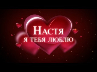 l_6f24b7c1