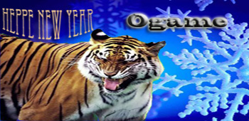 18235846 копия