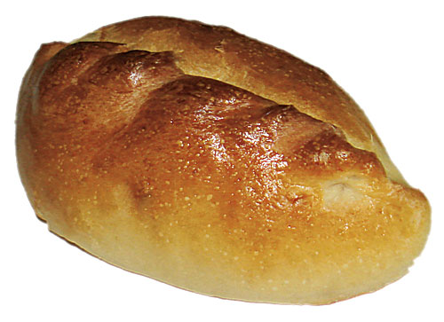 pirozhok