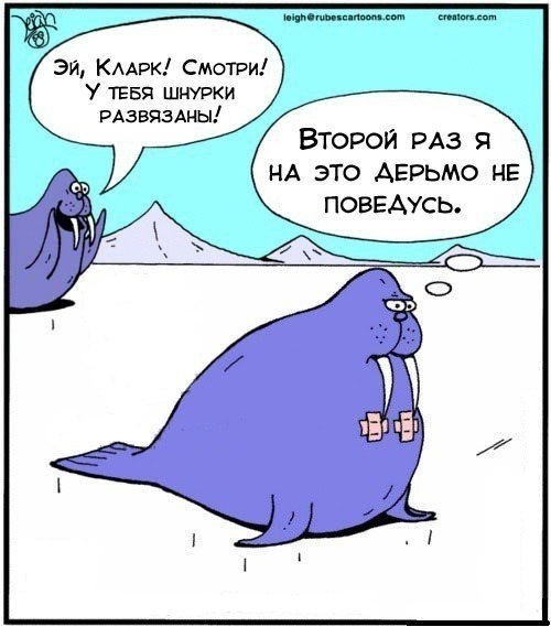 LqJnJgEA6Cc