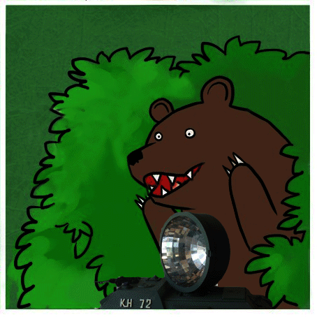 медведь-и-шлюха-азбука-морзе-медведь-гифки-627761
