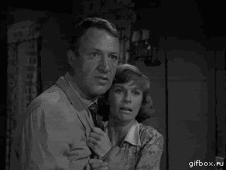 f425de2e0608a845673f2e5b9da30a93