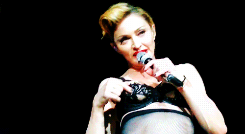 tumblr_m5dgwhmk7w1qfvswho2_r1_500