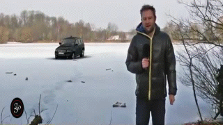funny_gifs_catsmob_com_02455_005