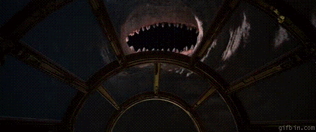 1349467130_-(www.votrube.ru)6