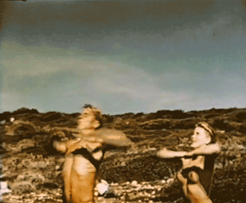 0_1170d4_b70ad510_orig