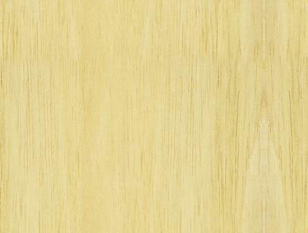 wooden-texture-003