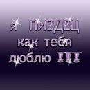 _33Sdq_OKko