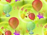 theme_017_sd_background1