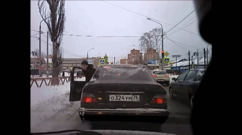 gifs_20