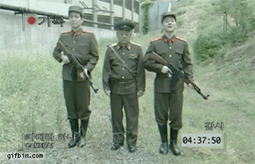 north-korean-missile-launch-gif