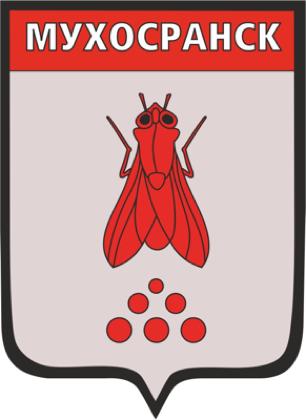pic_1364827639