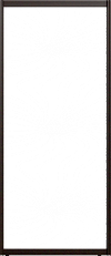 Без имени