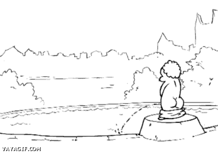 1353088657_gif-1