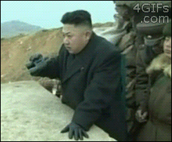 northkorearocketgif
