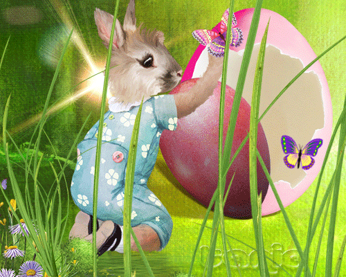 Без-имени-2easter