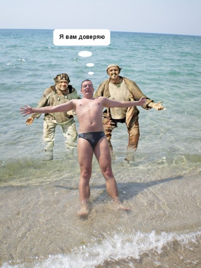 киндзадза1
