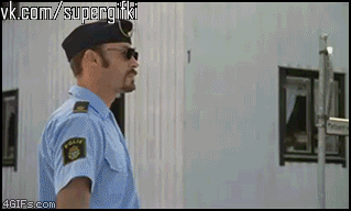 supergifki_kop